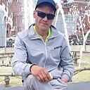 Николя, 38 лет