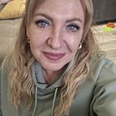 Ольга, 50 лет