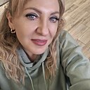 Ольга, 50 лет