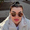 Наташа, 43 года