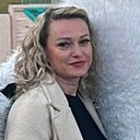 Вика, 42 года