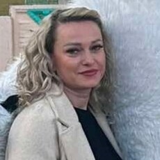 Фотография девушки Вика, 42 года из г. Гомель