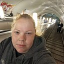 Зелёное Яблоко, 36 лет