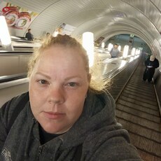 Фотография девушки Зелёное Яблоко, 36 лет из г. Челябинск