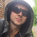 Александр, 30 лет