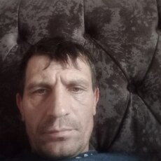 Фотография мужчины Владимир, 42 года из г. Армавир