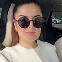 Дилара, 36 лет