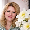 Татьяна, 50 лет