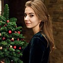 Елена, 39 лет