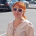 Зоя, 38 года