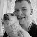Михаил, 33 года