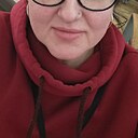 Это Я, 41 год