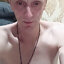 Александр, 47 лет