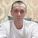 Александр, 47 лет
