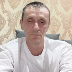 Фотография мужчины Александр, 47 лет из г. Челябинск