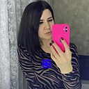 Яна, 38 лет