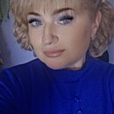 Вика, 43 года