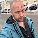 Константин, 40 лет