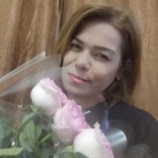 Фотография девушки Роксана, 41 год из г. Шымкент