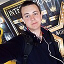 Андрей, 29 лет