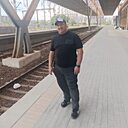 Aghasi, 51 год