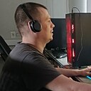 Виталя, 42 года