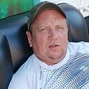 Роман, 46 лет