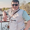 Азамат, 34 года