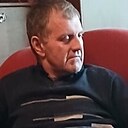 Клим Богдан, 50 лет