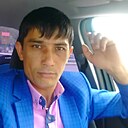 Джон, 45 лет