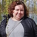 Наталья, 34 года