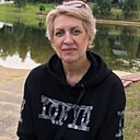Елена, 57 лет