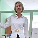 Светлана, 47 лет