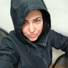 Фотография девушки Miya, 36 лет из г. Ульяновск