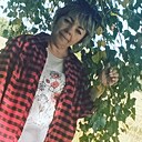 Галина, 45 лет