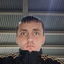 Стас, 32 года