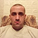 Стас, 32 года