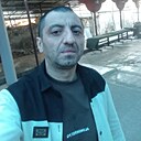 Азербайджанец, 46 лет