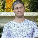 Дмитрий, 33 года