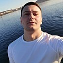 Винни Пух, 28 лет