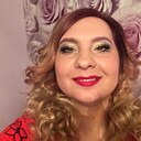 Элла, 45 лет