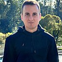 Герман, 36 лет