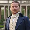 Vladimir, 33 года