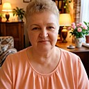 Татьяна, 69 лет