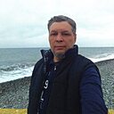 Павел, 51 год