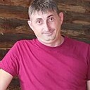 Александр, 38 лет