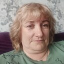 Аля, 55 лет