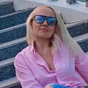 Ирина, 42 года