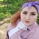 Ксения, 28 лет