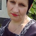 Евгения, 45 лет